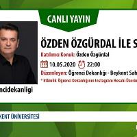 ozden-ozgurdal-soylesi