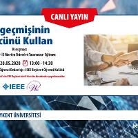 ozgecmisin-gucunu-kullan