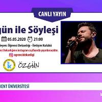 ozgun-ile-soylesi