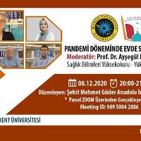 pandemi-doneminde-evde-saglikli-yasam-08122020