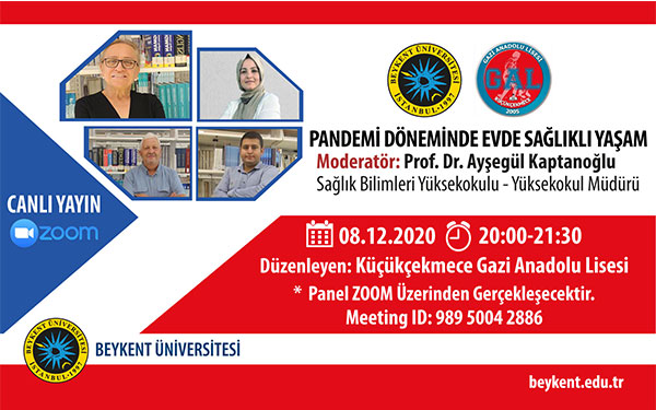 pandemi-doneminde-evde-saglikli-yasam-08122020