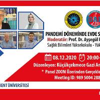 pandemi-doneminde-evde-saglikli-yasam-08122020