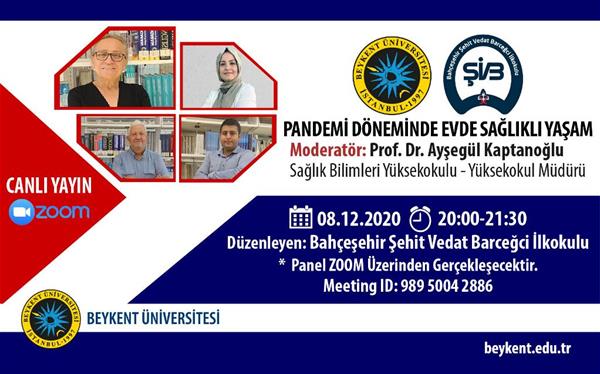 pandemi-doneminde-evde-saglikli-yasam-bahcesehir-08122020