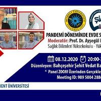 pandemi-doneminde-evde-saglikli-yasam-bahcesehir-08122020