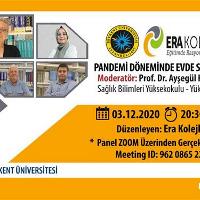 pandemi-doneminde-evde-saglikli-yasam-era
