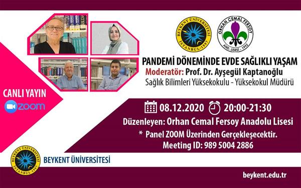 pandemi-doneminde-evde-saglikli-yasam-orhan-cemal-08122020