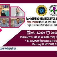pandemi-doneminde-evde-saglikli-yasam-orhan-cemal-08122020