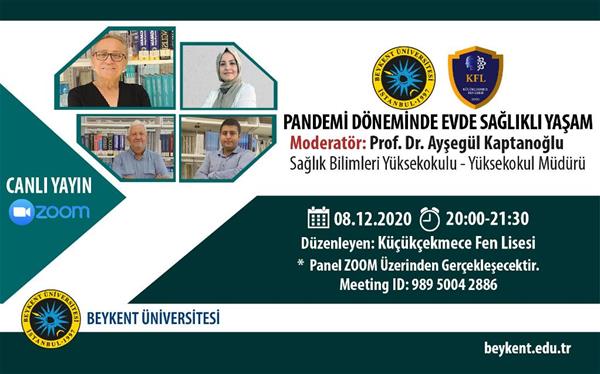 pandemi-doneminde-evde-saglikli-yasam