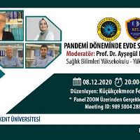 pandemi-doneminde-evde-saglikli-yasam