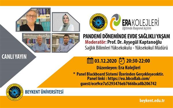 pandemi-doneminde-evde-saglikli-yasam-03122020