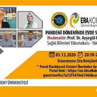 pandemi-doneminde-evde-saglikli-yasam