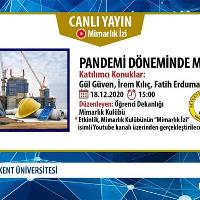 pandemi-doneminde-mimarlik