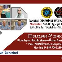 pandemi-doneminde-saglikli-yasam