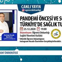 pandemi-oncesi-ve-sonrasi-turkiyede-saglik-turizmi