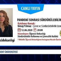 pandemi-sonrasi-surdurulebilir-kalkinma