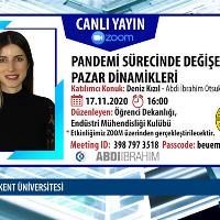 pandemi-surecinde-degisen-pazar-dinamikleri