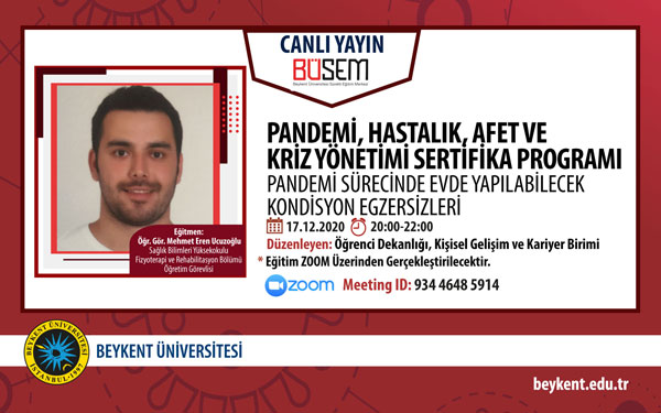 pandemi-surecinde-evde-yapilabilecek-kondisyon-egzersizleri