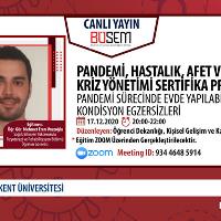 pandemi-surecinde-evde-yapilabilecek-kondisyon-egzersizleri
