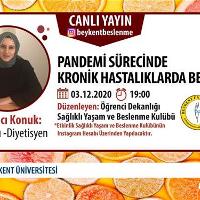 pandemi-surecinde-kronik-hastaliklarda-beslenme