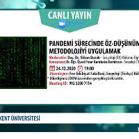 pandemi-surecinde-oz-dusunumsel-metodolojiyi-uygulamak