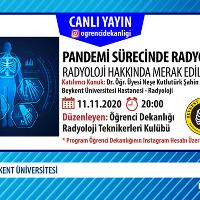 pandemi-surecinde-radyoloji