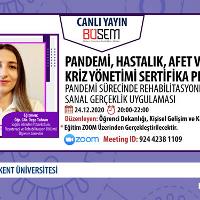 pandemi-surecinde-rehabilitasyonda-sanal-gerceklik-uygulamasi