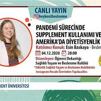 pandemi-surecinde-supplement-kullanimi-ve-amerikada-diyetisyenlik-egitimi