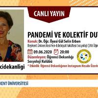 pandemi-ve-kolektif-duygular