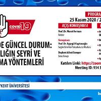 pandemide-guncel-durum-hastaligin-seyri