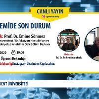 pandemide-son-durum