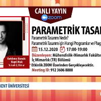parametrik-tasarim