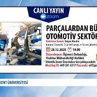 parcalardan-butune-otomotiv-sektoru
