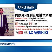 perakende-mimarisi-tasarimi-ve-bim