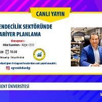 perakendecilik-sektorunde-kariyer-planlama