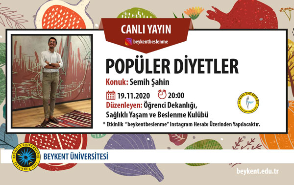 populer-diyetler