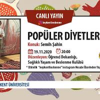 populer-diyetler