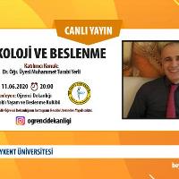 psikoloji-ve-beslenme