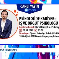 psikolojide-kariyer-is-ve-orgut-psikologu-olmak