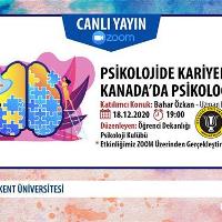 psikolojide-kariyer-kanadada-psikolog-olmak