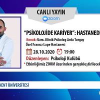 psikolojide-kariyer