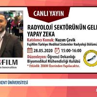 radyoloji-sektorunun-gelecegi