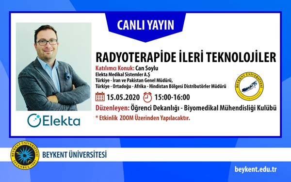 Radyoterapide_ileri_teknolojiler_