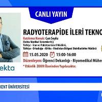 Radyoterapide_ileri_teknolojiler_