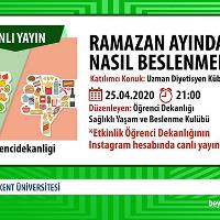 ramazan-ayinda-nasil-beslenmeli