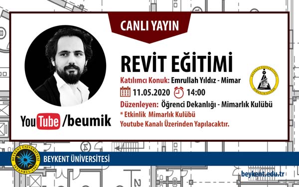 revit_egitimi