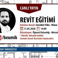 revit_egitimi