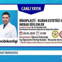 rinoplasti-burun-estetigi