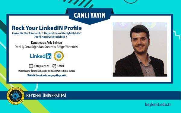 rock-your-linkedin-profile