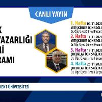 saglik-okur-yazarligi-egitimi-programi