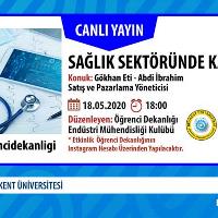 saglik-sektorunde-kariyer